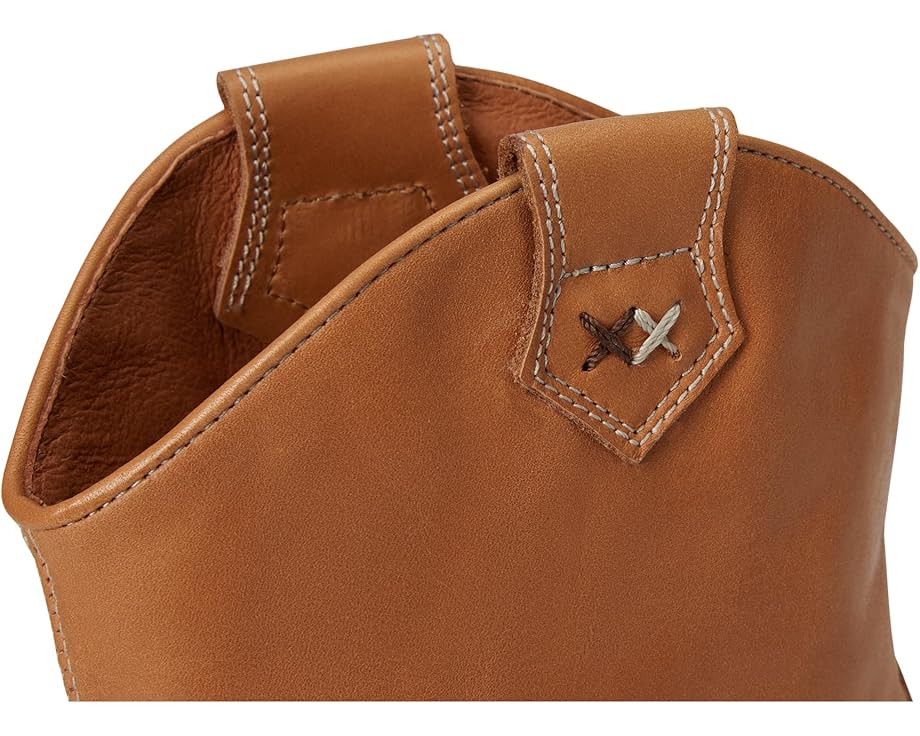 Free People Wandering Western Boots - Right View