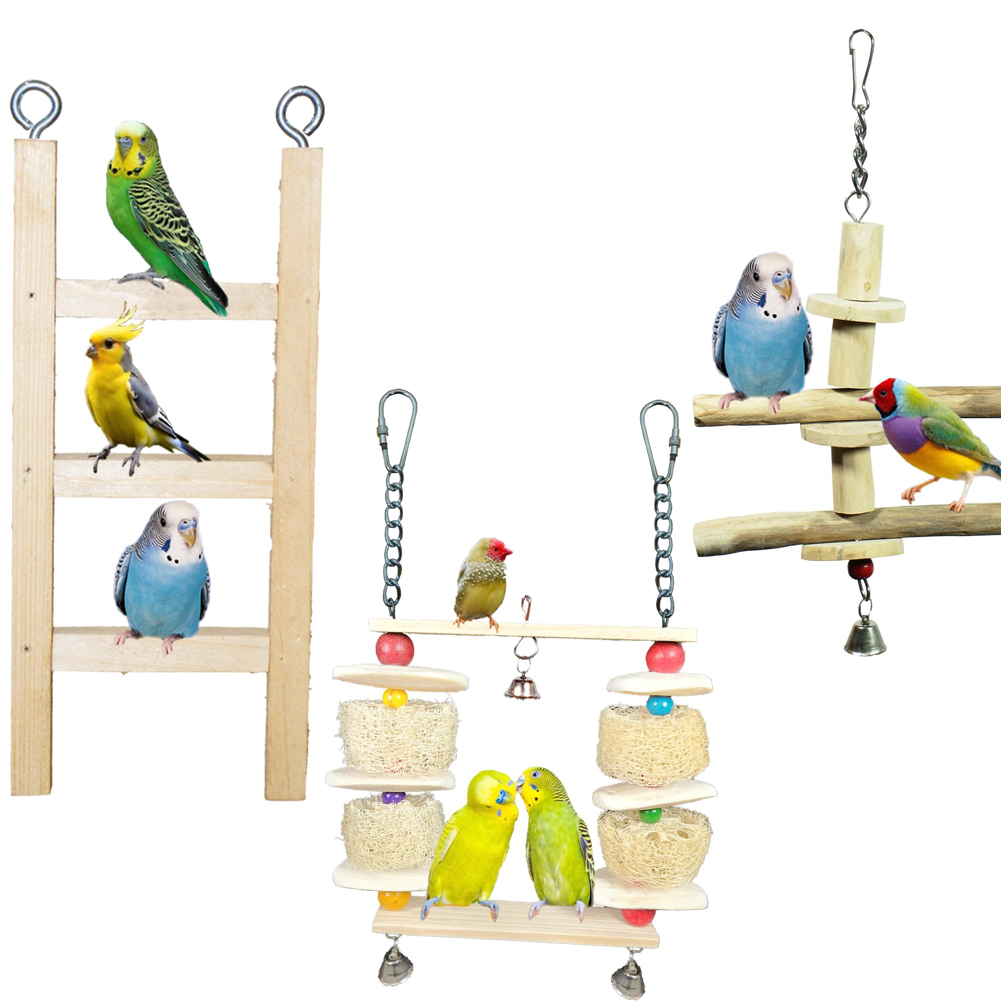 See full amazon price history chart for Addy Cuttlebone Bird Toys Combo - Set of 3 | 20026 | Cuttle Fish Bones | Food | Treats for Lovebirds Parrots, Budgies, Finches, Parakeets, and Other Birds.| Four Piece Free cuttlebone. Addy Cuttlebone Bird Toys Combo - Set of 3 | 20026 | Cuttle Fish Bones | Food | Treats for Lovebirds Parrots, Budgies, Finches, Parakeets, and Other Birds.| Four Piece Free cuttlebone. (B0D9YJYTKF) Amazon Price History, Amazon Price Tracker
