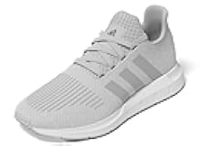 Women's Swift Run Sneaker