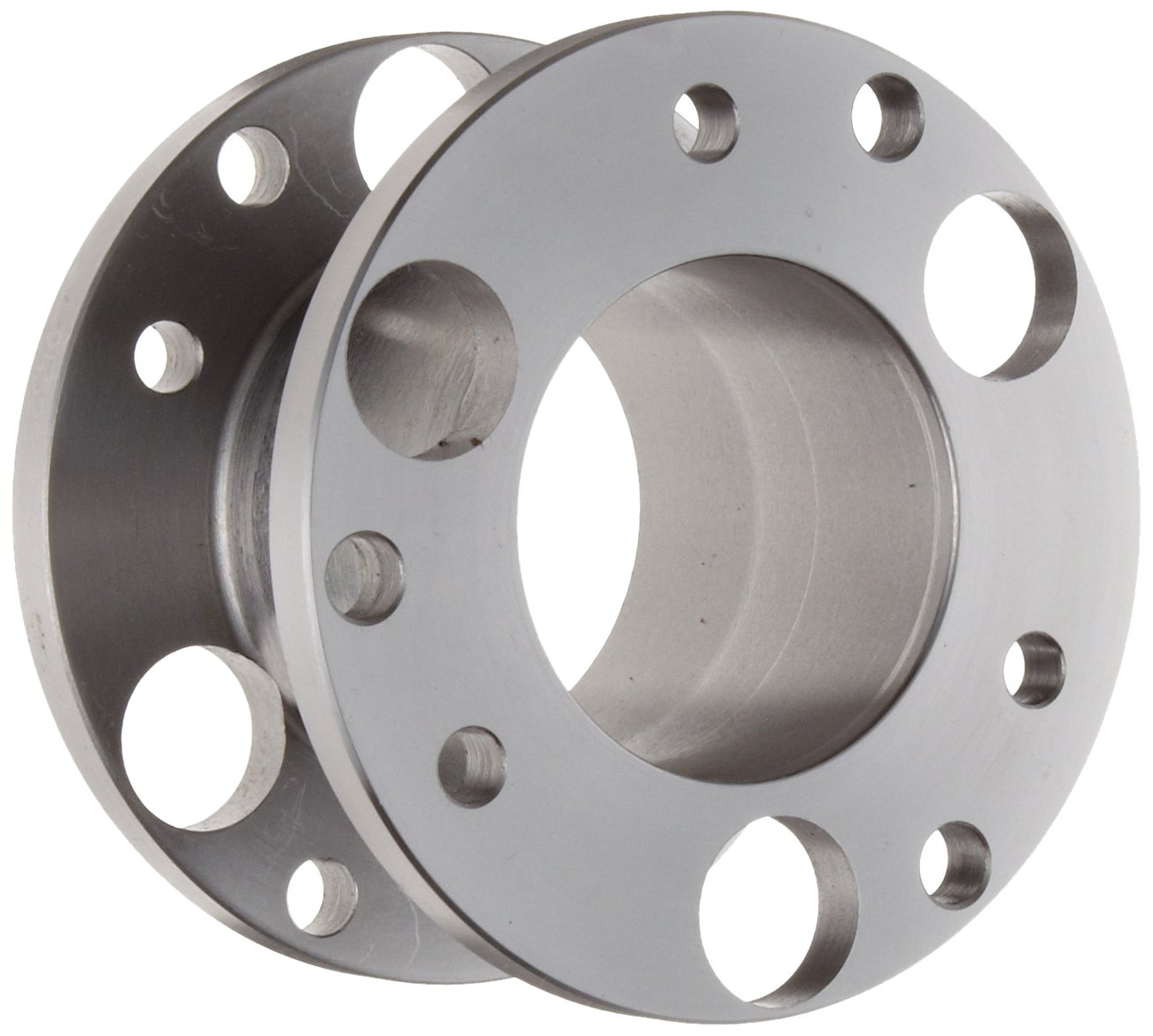 Lovejoy 94585 Size DI158-6 Spacer for Drop-In Spacer Coupling, Inch, 5.00