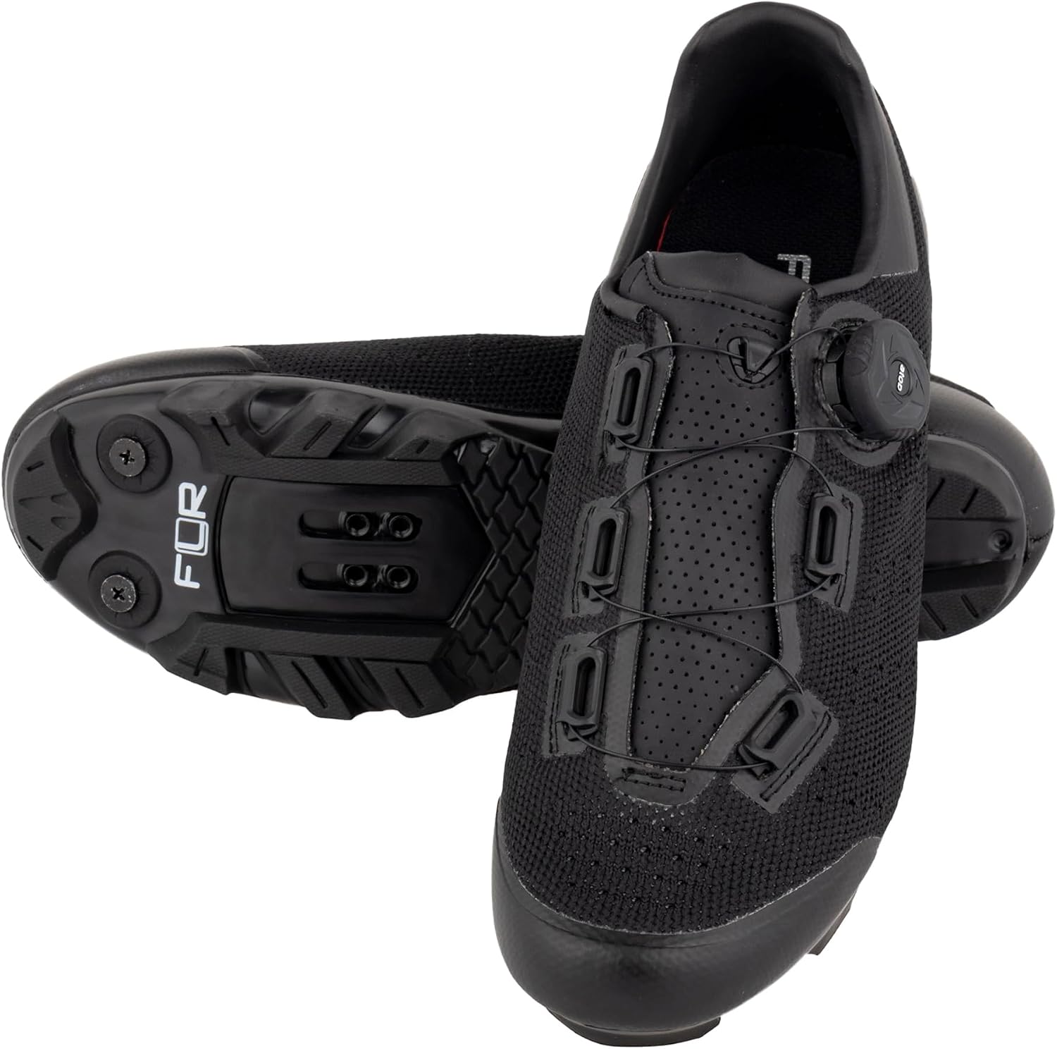 ライトウェイ(RITEWAY) Men's Bicycle Shoes