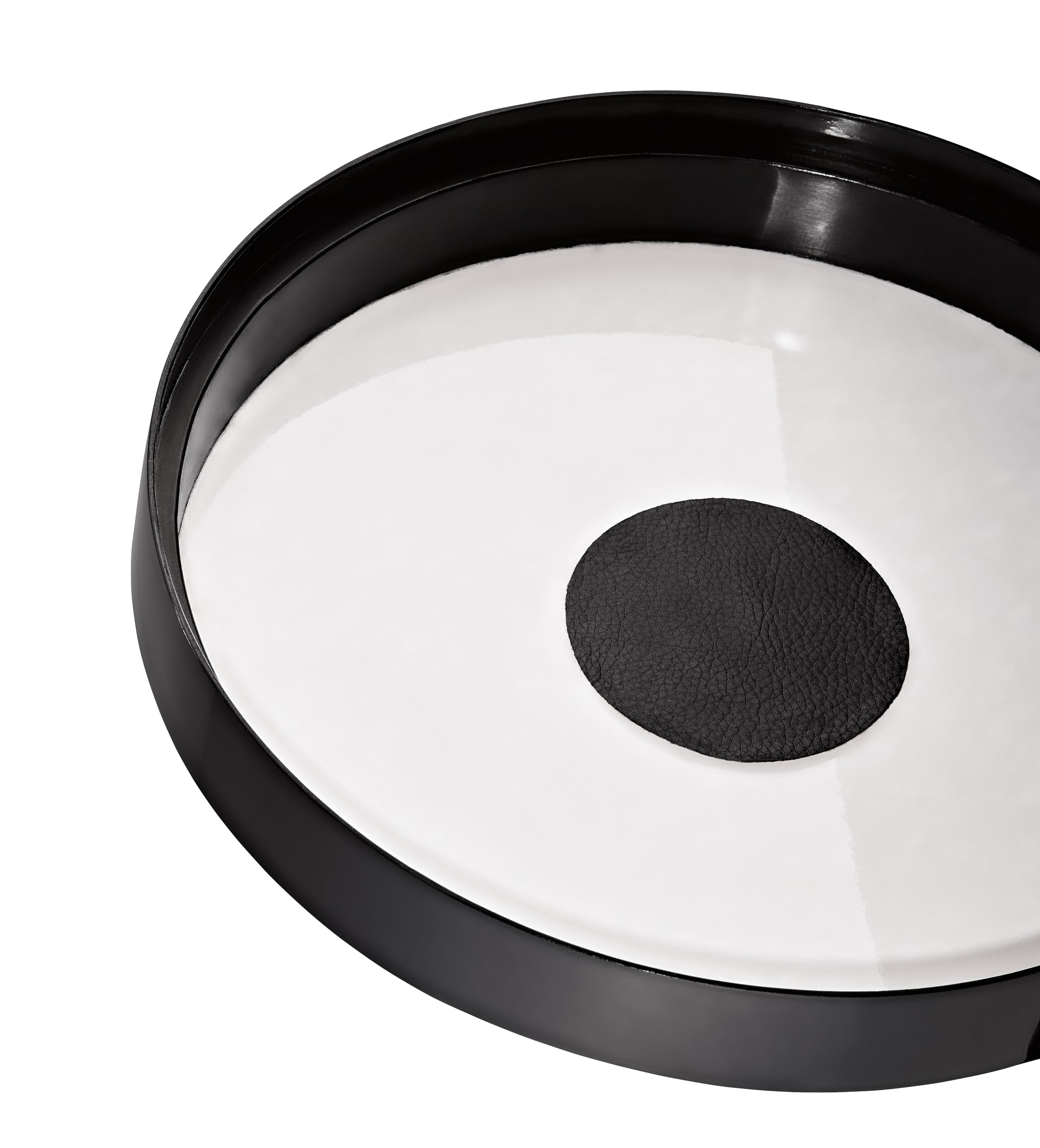 Meinl VivaRhythm - Grancassa Serie Boom Pop Off - 35,5 cm (14")