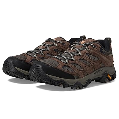 Merrell Moab 3 Waterproof Men