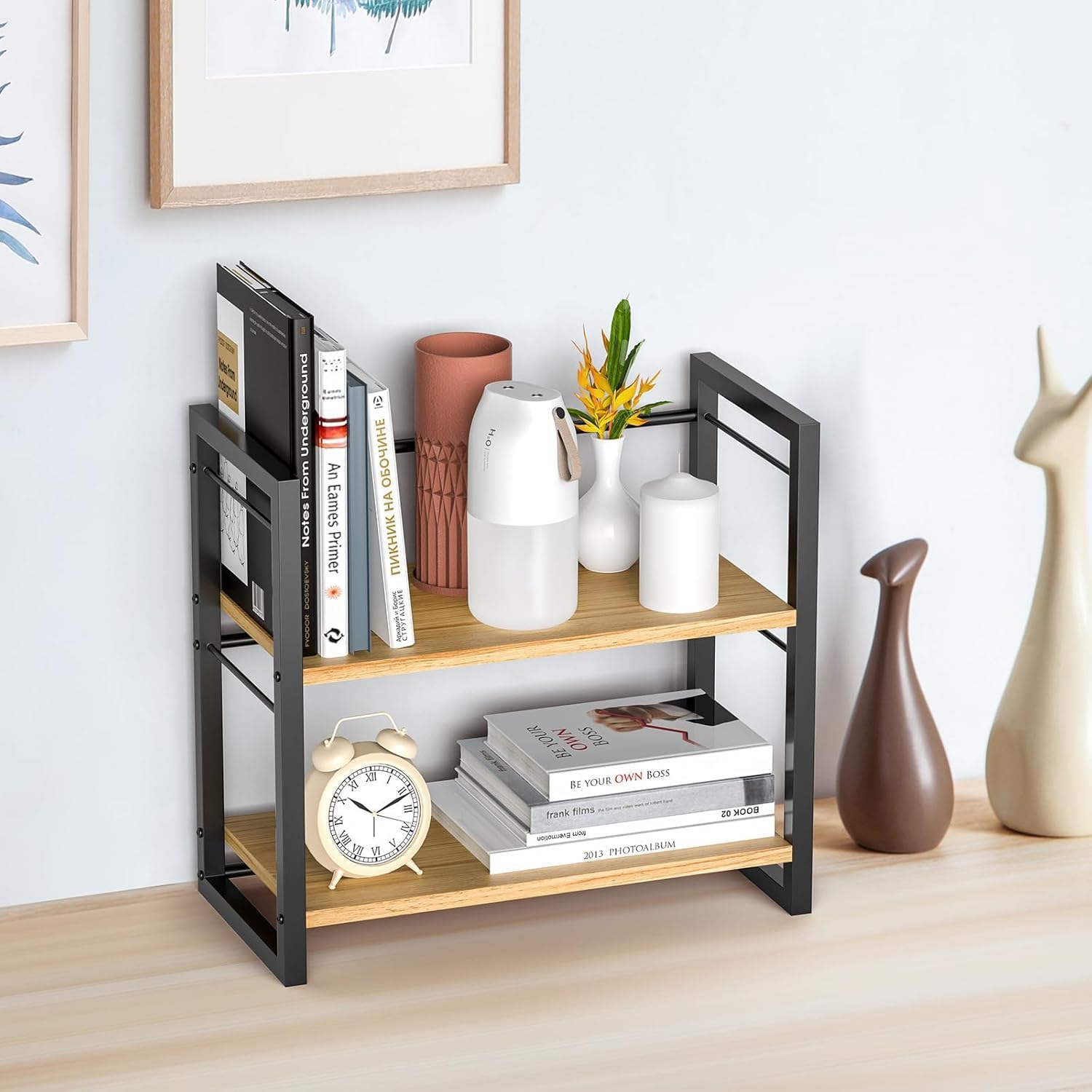 View 2