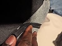 Review Image by Amazon Customer Amazon Customer