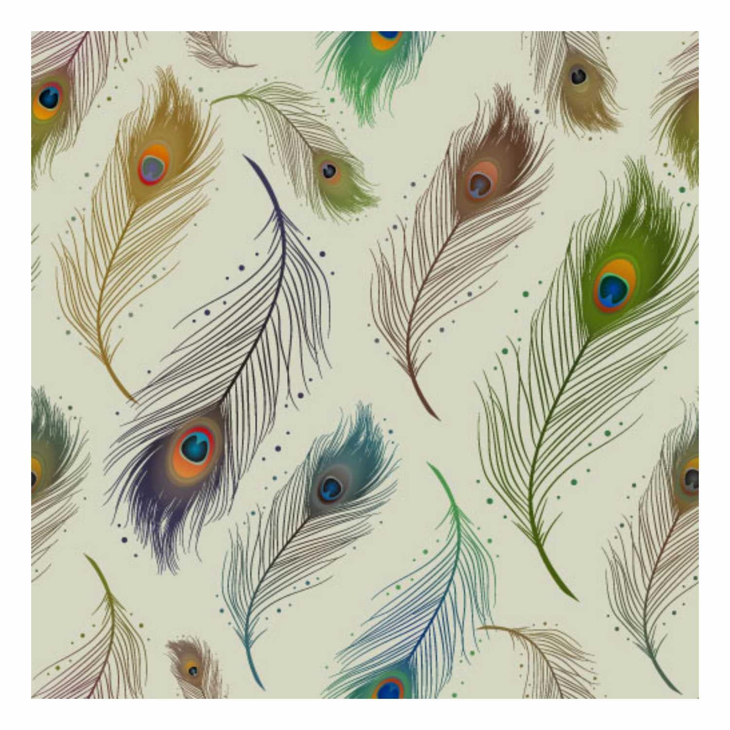 PAPER PLANE DESIGN Wallpaper Self Adhesive Sticker for Living Room (50 Square Feet (16 x 90 Inch x 5 Roll)) (B0BFPW1BSK) Amazon Price History, Amazon Price Tracker