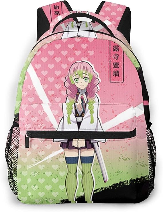 Versatile travel backpack Clearance