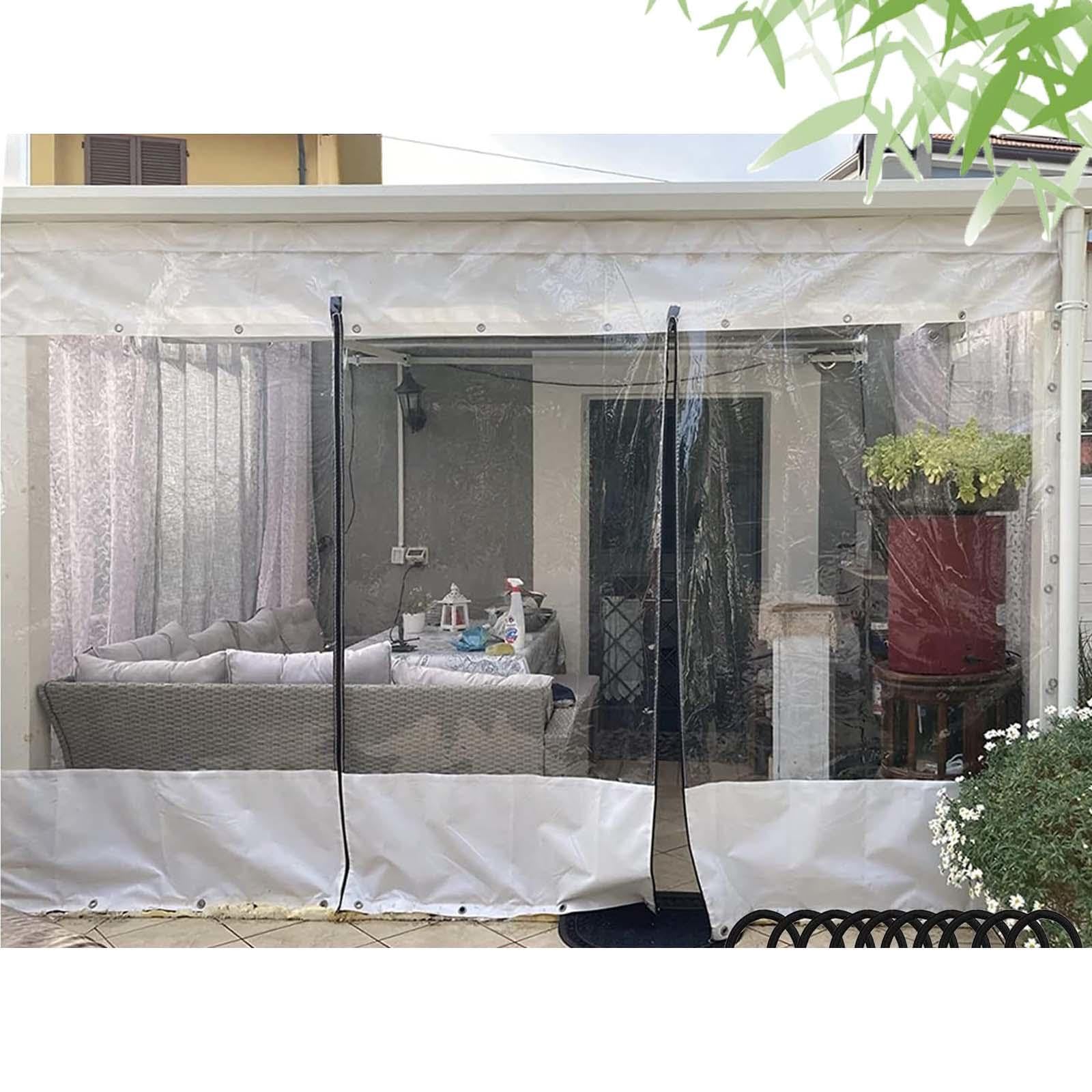 757 resultados de imágenes, fotos de stock e ilustraciones libres de  regalías para Neat porch | Shutterstock, image size:1600x1600