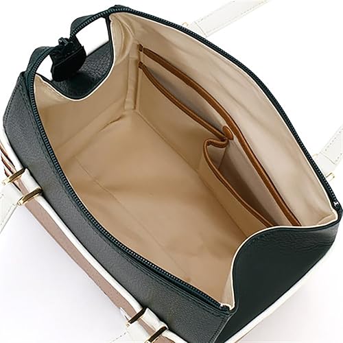 Vista 6 de Kitamura(キタムラ) Handbags UK Home