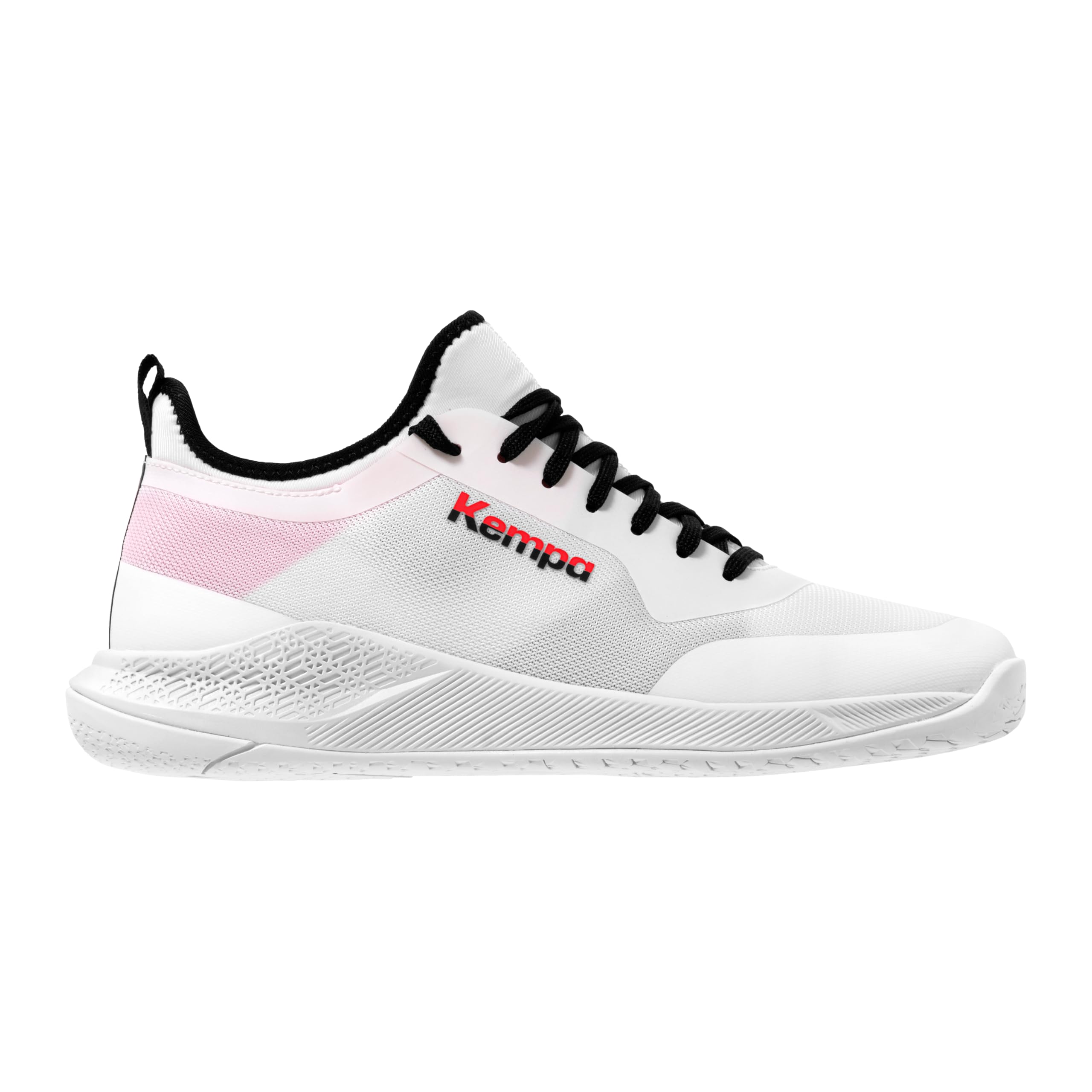 Kempa Kourtfly Jr Zapatillas de balonmanoNiños