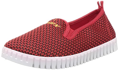 Sparx Womens Sd0116l Sneaker