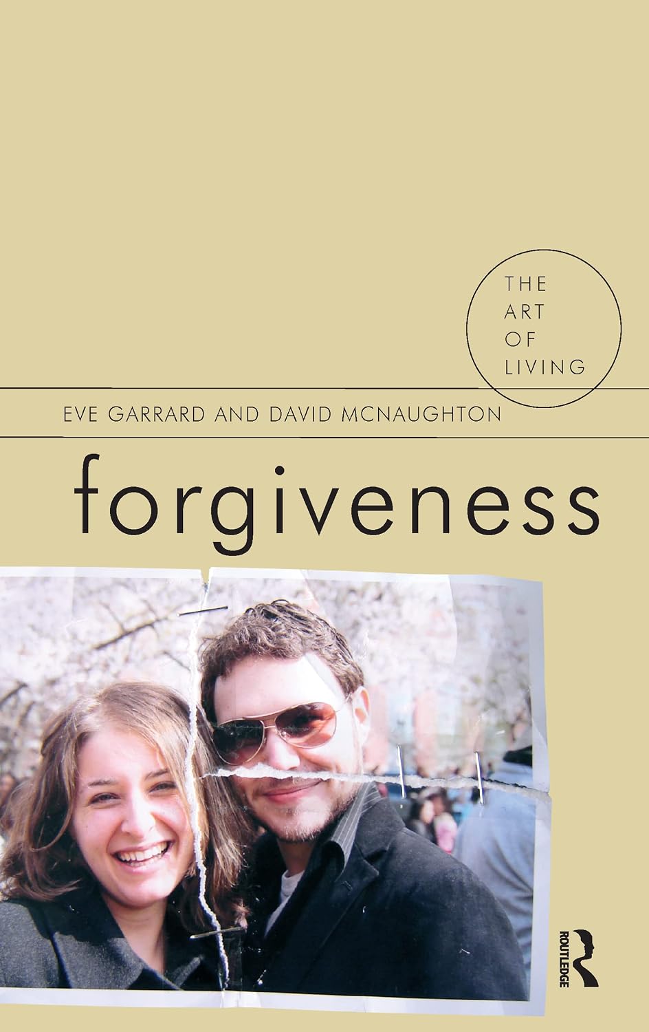 Buy Forgiveness (Art of Living) Book Online at Low Prices in India ...