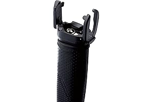 Longridge Putter Attachable Magnetic Golf Ball Pick-Up Tool