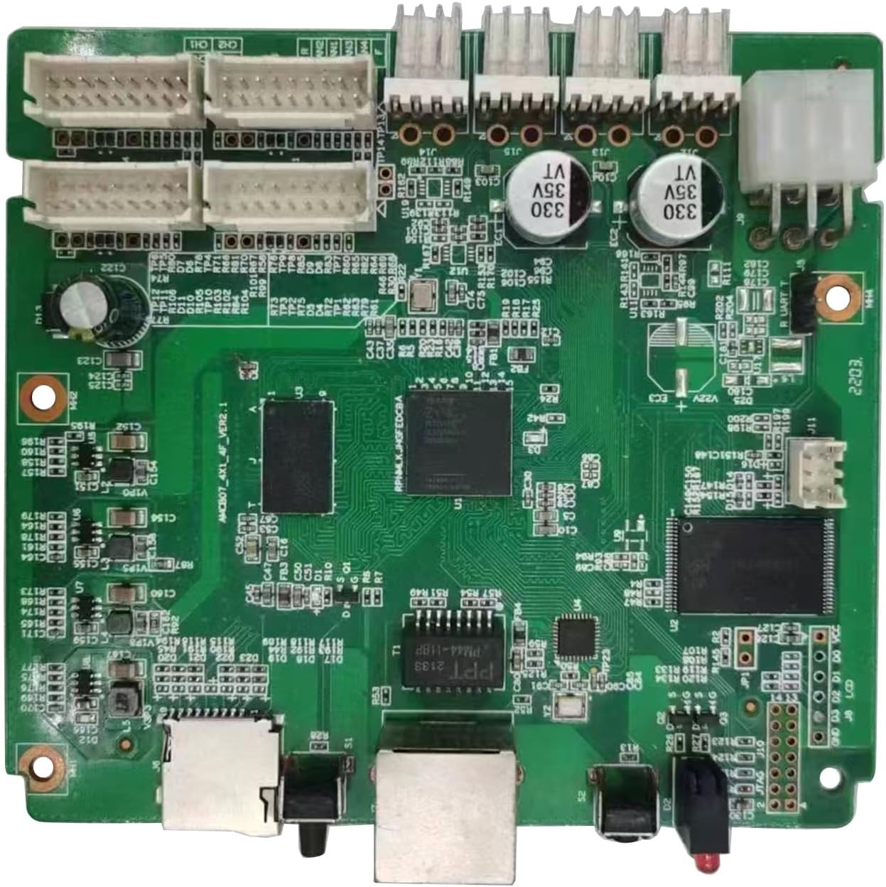 【未使用＆鍵付き】セルマー Selmer純正テナーサックスケース セルマー テナーサックス 純正ケース 未使用＆鍵付き】セルマー Selmer