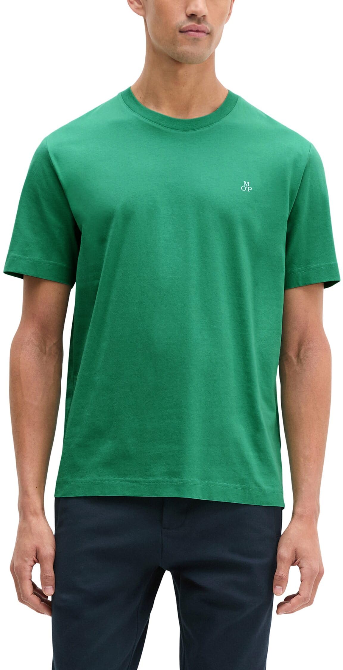 Produkte von Marc O'Polo