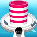 - Beautiful scene and colorful themes.