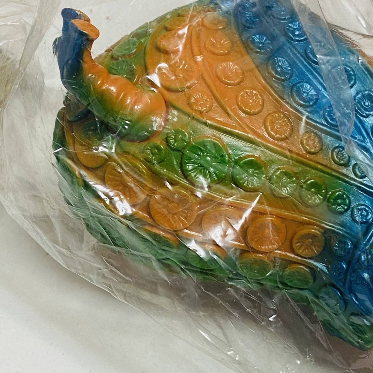 Amazon | 未開封品 B-CLUB ブルマァクの怪獣シリーズ 復刻版怪獣