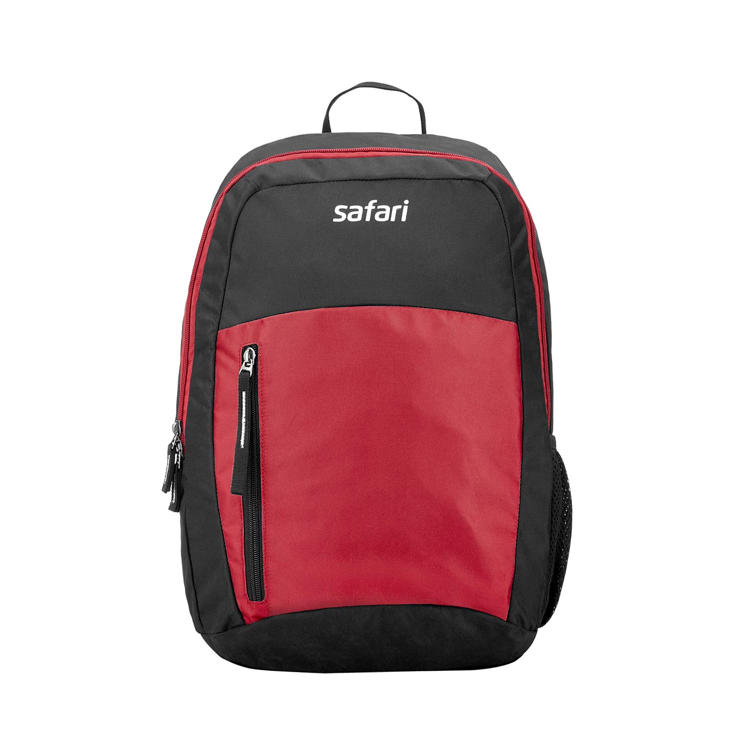 safari casual backpack