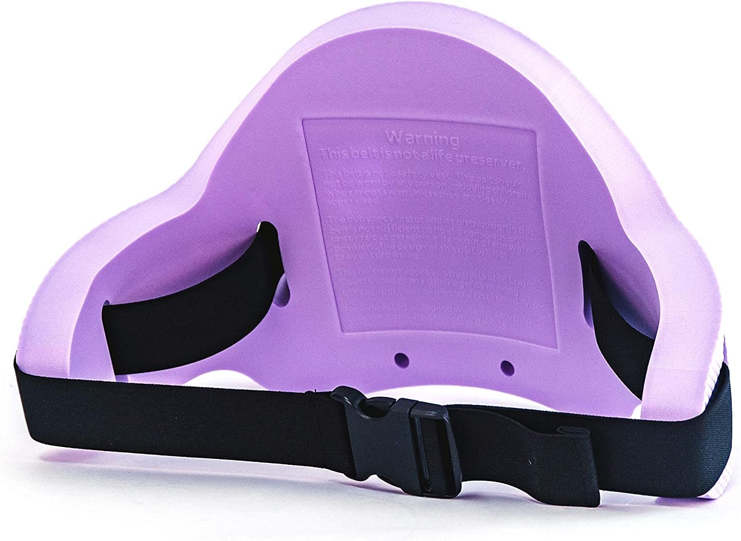 AquaJogger Fit Belt, The Leader in Aquatics Exercise, Suspends Body Vertically in Water, Pool Fitness … : Sports & Outdoors