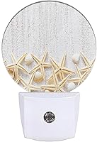 Vista 20 de EKOBLA Luces nocturnas con forma de gato y mariposas, enchufables a la pared, mariposa en la nariz del gato, lindas luces nocturnas enchufables