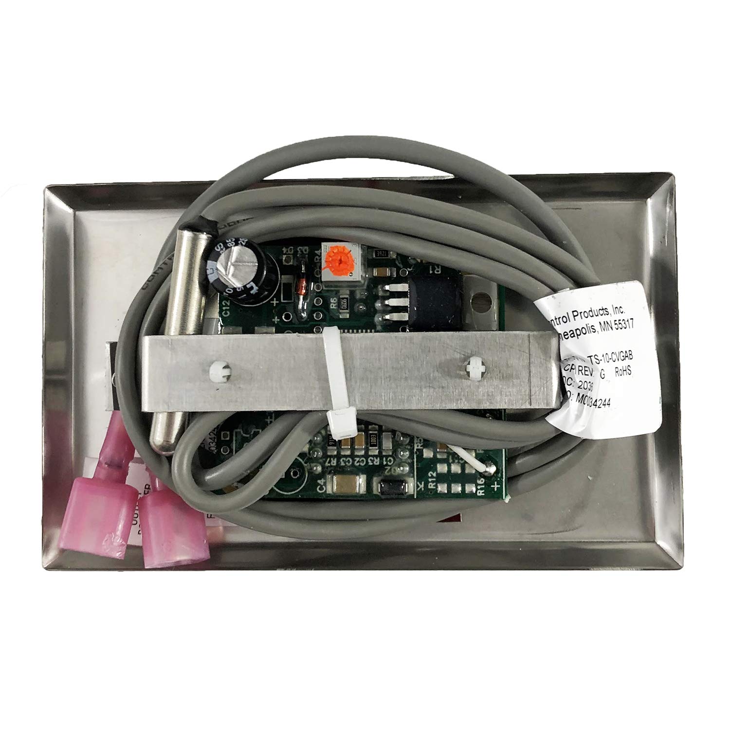 Anncus 100% AT28C256-15PU AT28C256-15 AT28C256 DIP28