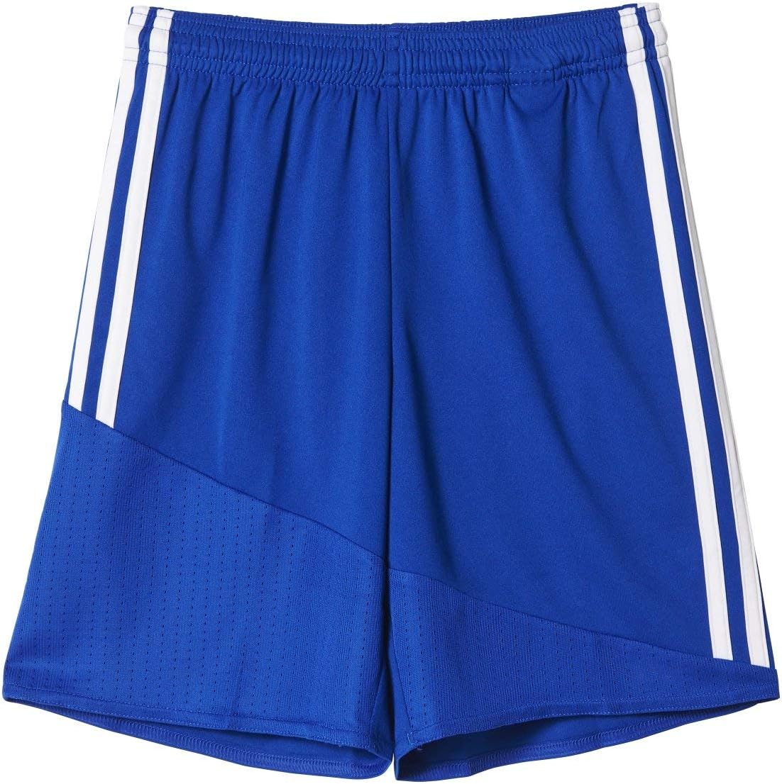 adidas regista 18 shorts youth