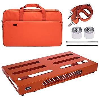 OrangeTerrorBassOBC115 セットヘッドケース付き Orange Terror bass Recased🍊 . Orangeの小型ベースアンプ