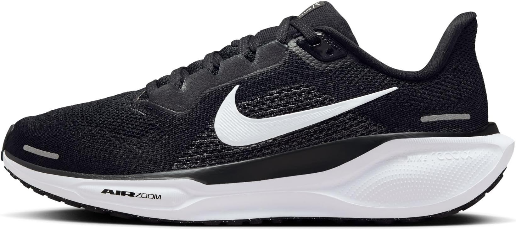Nike Women Running Shoes