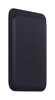 71O98u6zh8L._UF350,350_QL80_.jpg
