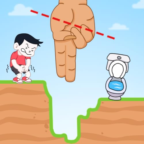 save the boy : rescue cut