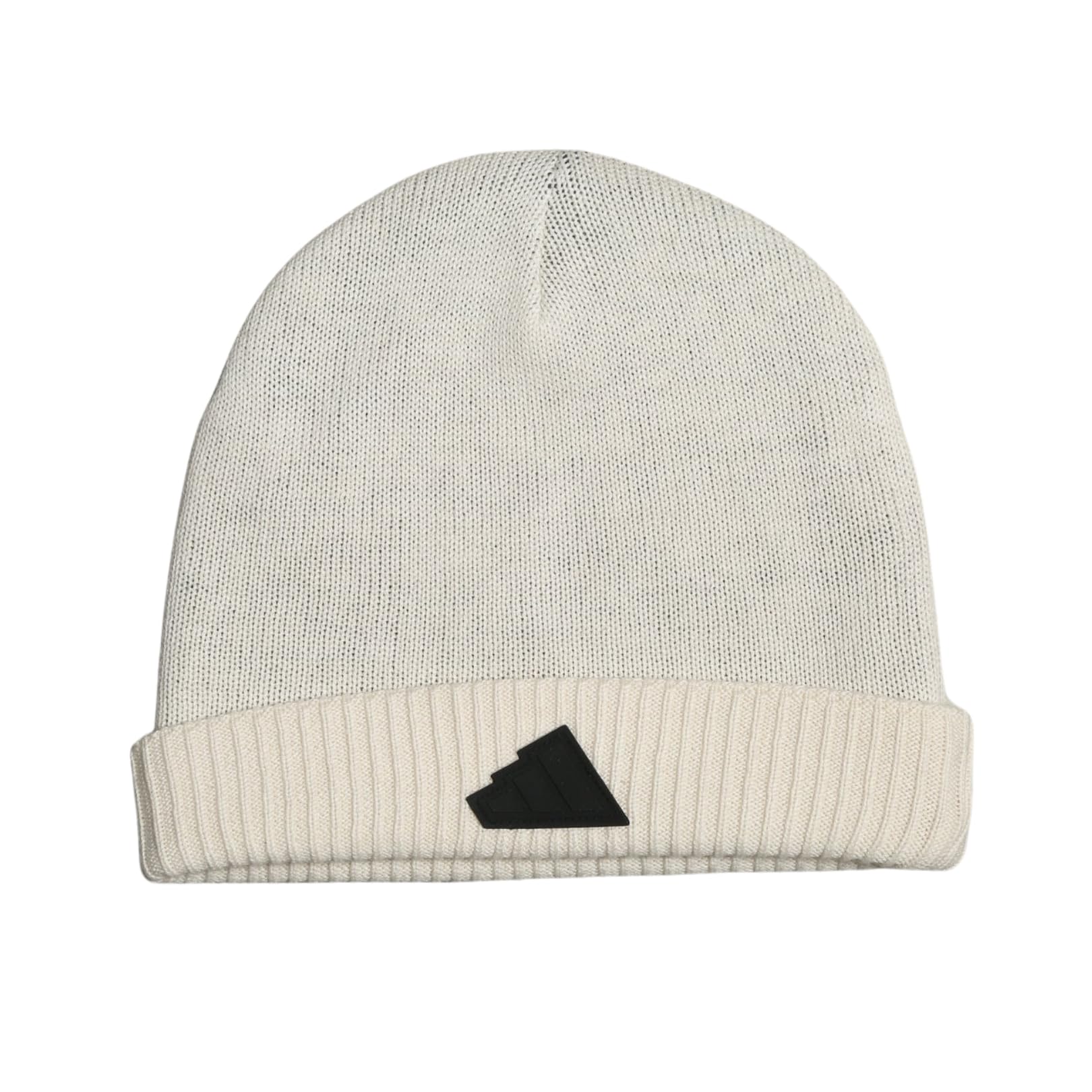 adidas Unisex's Cap (KE2233_White-picture-47