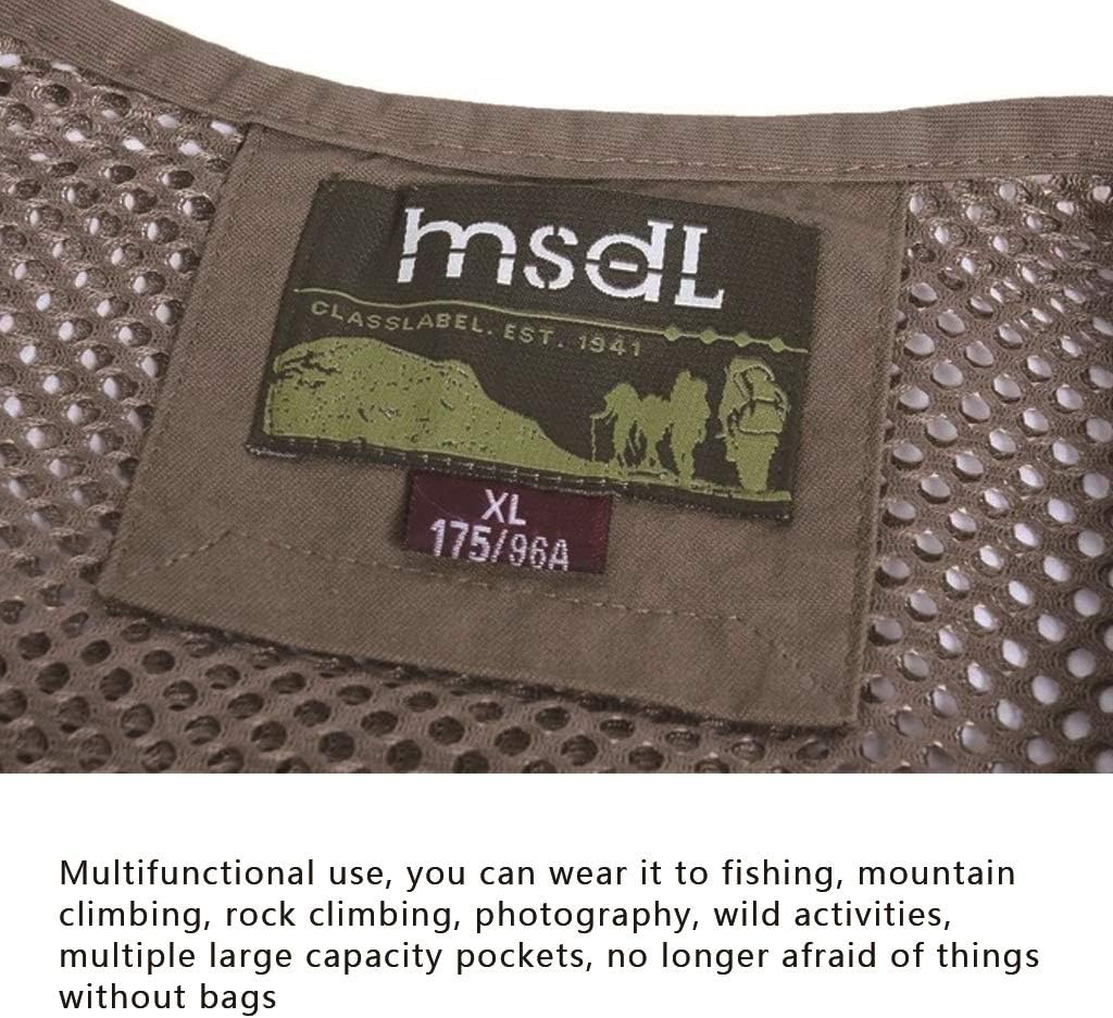 No.5♡車のまんまるふかふかスタイ♡ No.5♡車のまんまるふかふかスタイ♡