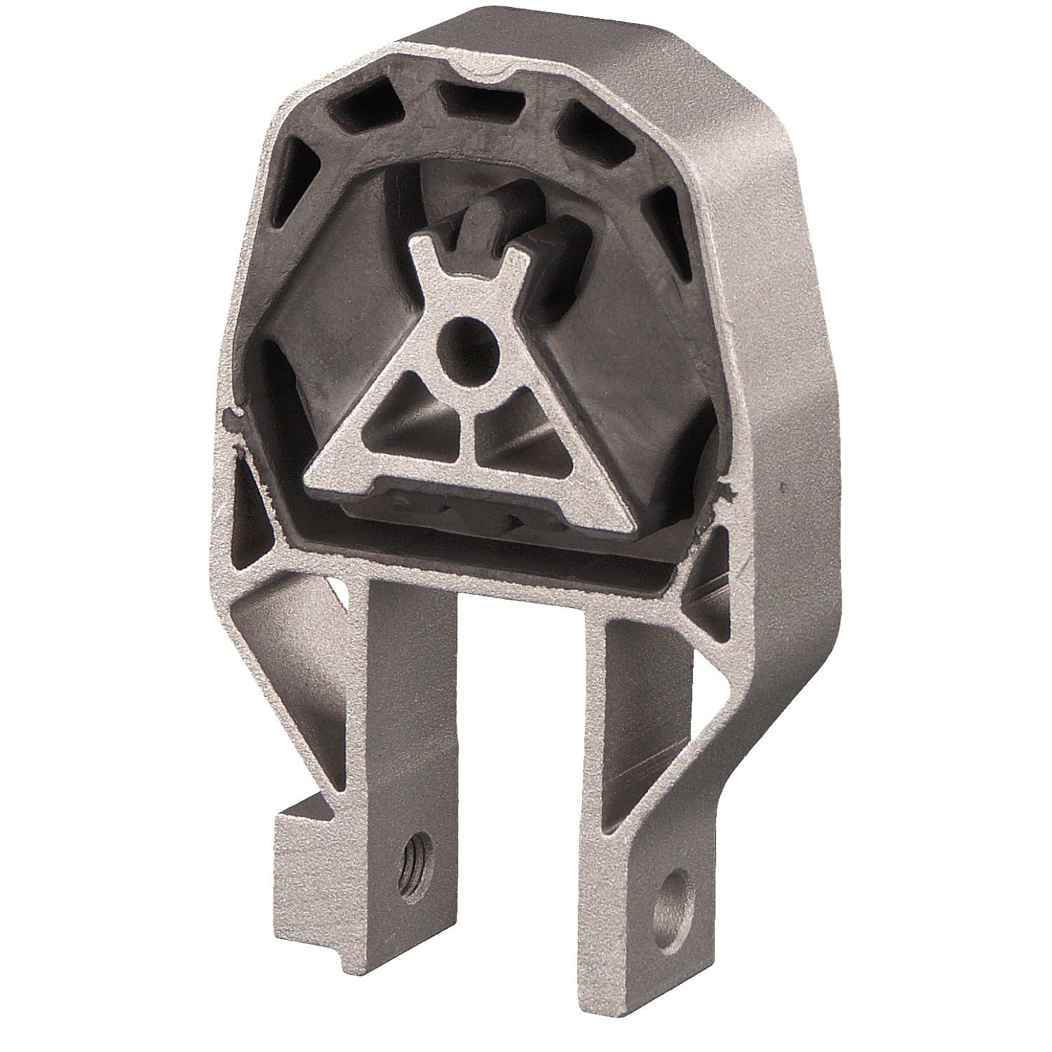 febi bilstein 29747 supporto motore / cambio, 1 unità