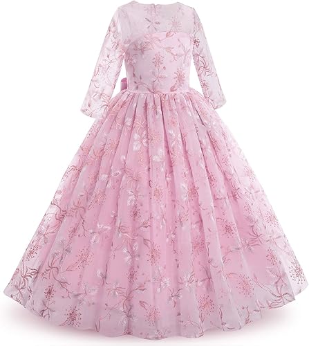 Miniatura 2 de IWEMEK girls Soft