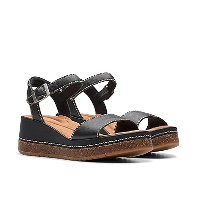 Clarks Kassanda Lily Women