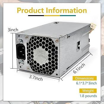 その他 hp distribution unit HSTNR-p034-2 HP HSTNR-P034-3 719884-004 723224-001 20 Outlet Basic C13