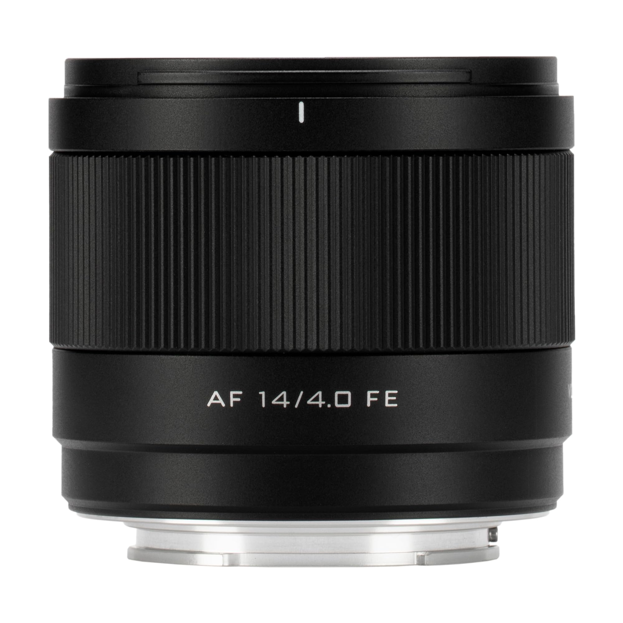 VILTROX 14mm f4.0 FE, AF 14mm f4.0 FE Objectif Automatique pour Monture E de Sony, Objectif Ultra Grand Angle Plein Format Compatible Sony a7RⅢ a7RⅣ FX3 A7RⅤA7CR A7CII a6600 ZV-E10 FX30 A6700