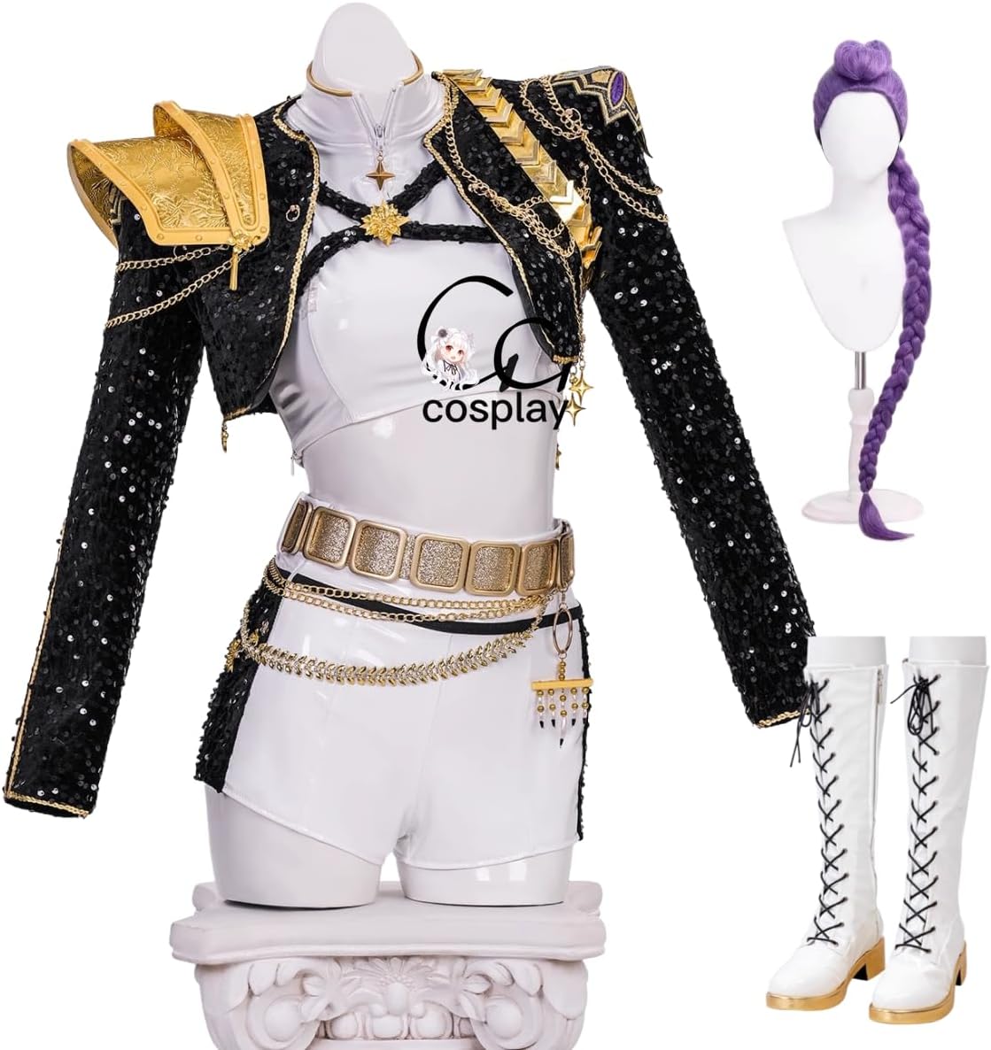 au レースクイーン 制服 KDDI キャンギャル 衣装 キャンペーンガール au レースクイーン 制服 KDDI キャンギャル 衣装 キャンペーンガール