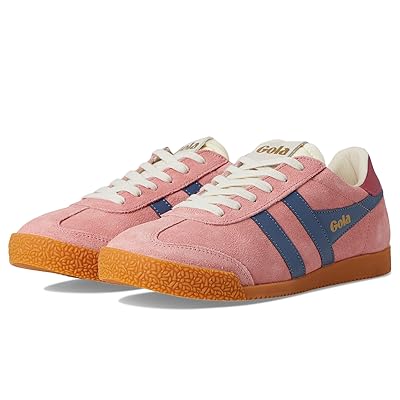 Gola Elan Women