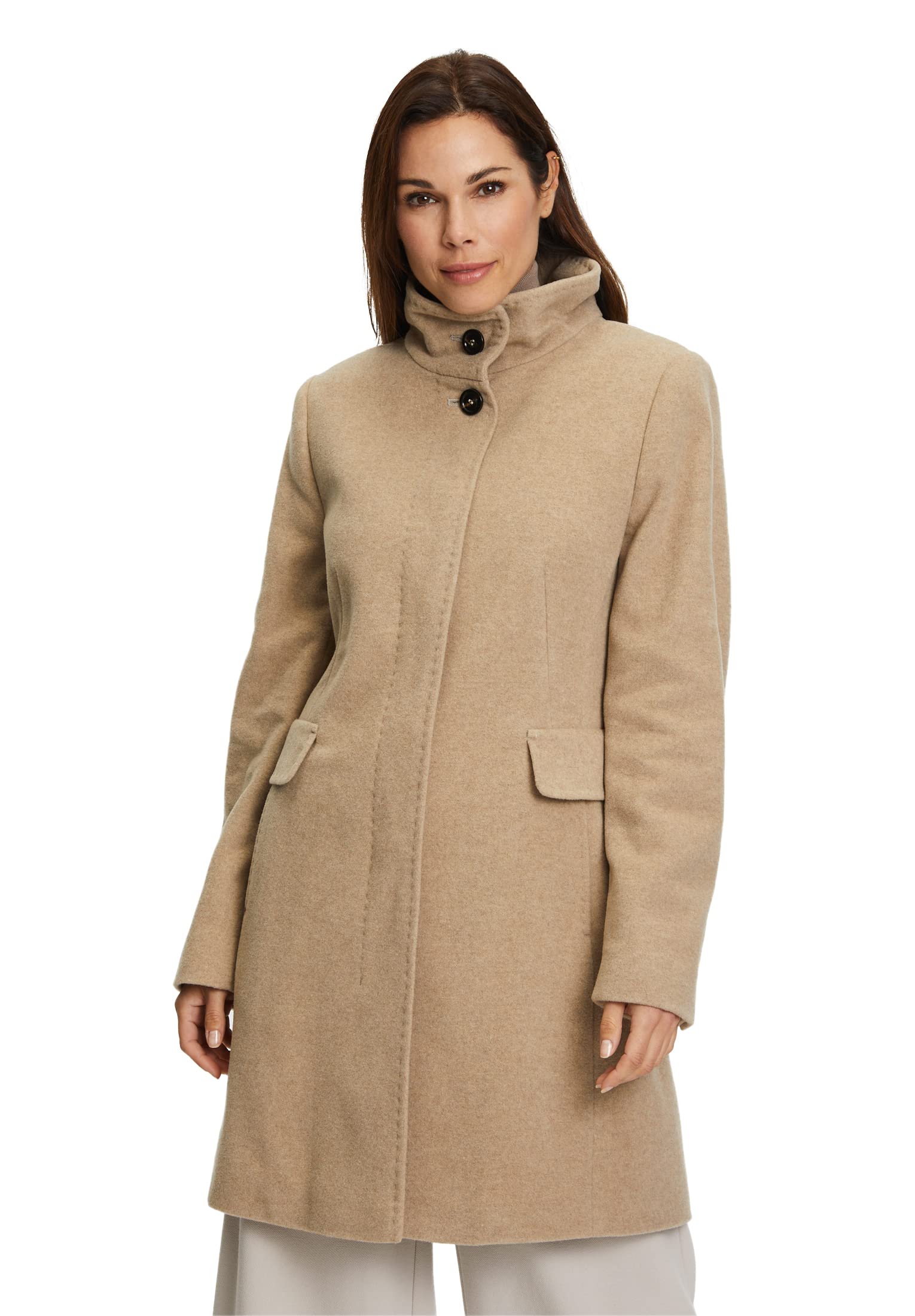 Gil BretWomen's Paula Jacket