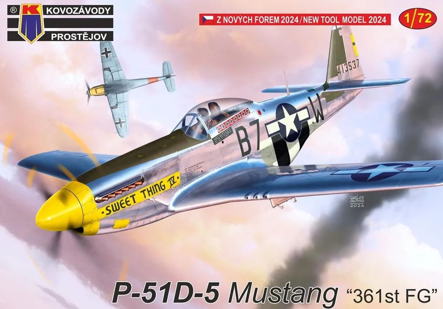 よしおんさん専用P-51D MUSTANG ラバー動力模型　バルサモデル　未開封 Amazon.co.jp: 丸鷹RCモデル P-51D MUSTANG ムスタング バルサ