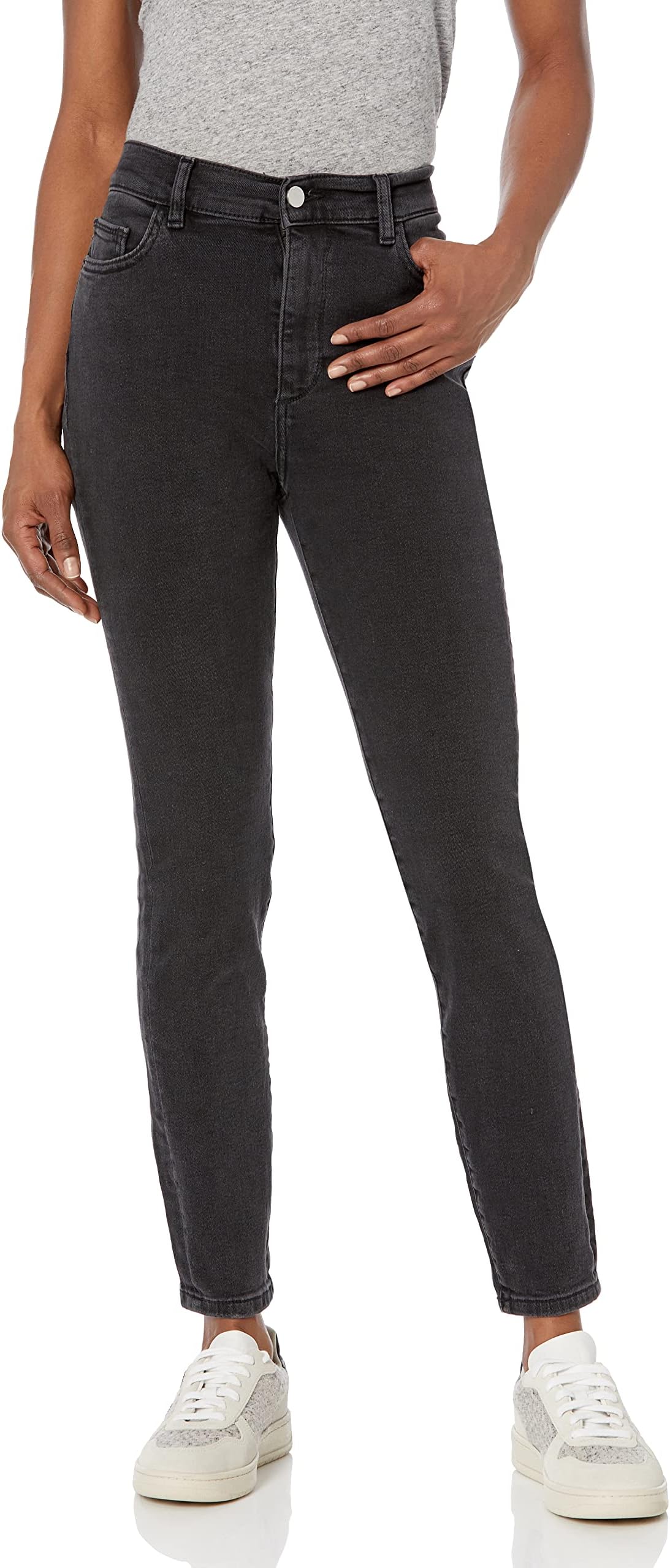 Women's Farrow Instaculpt High Rise Skinny Jean