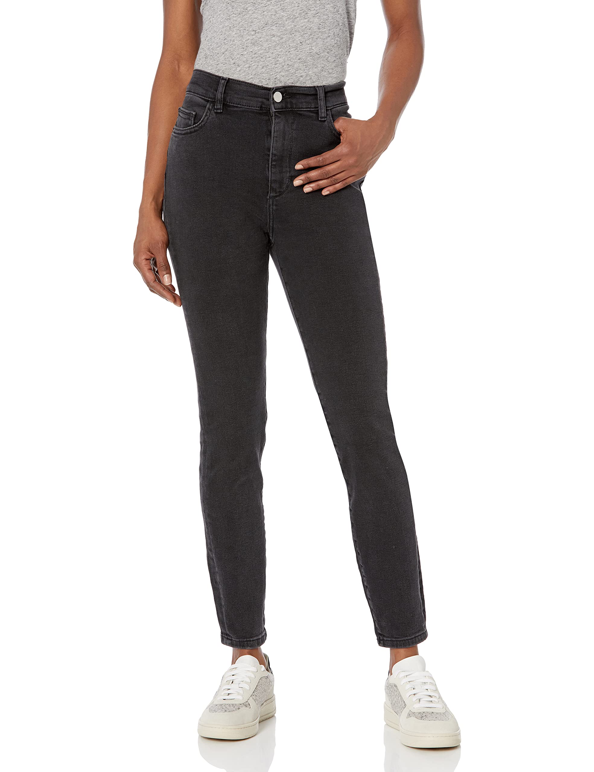 Women's Farrow Instaculpt High Rise Skinny Jean