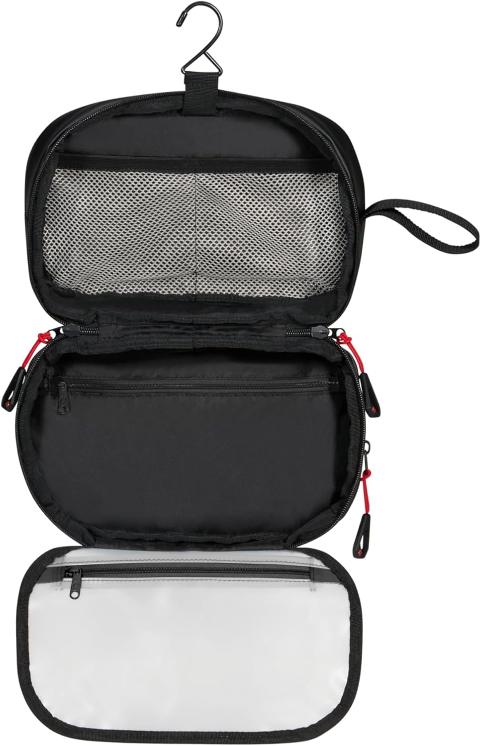 71O9CVPMaVL. AC SL1500