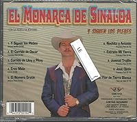 Vista 2 de Y Siguen Los Plebes