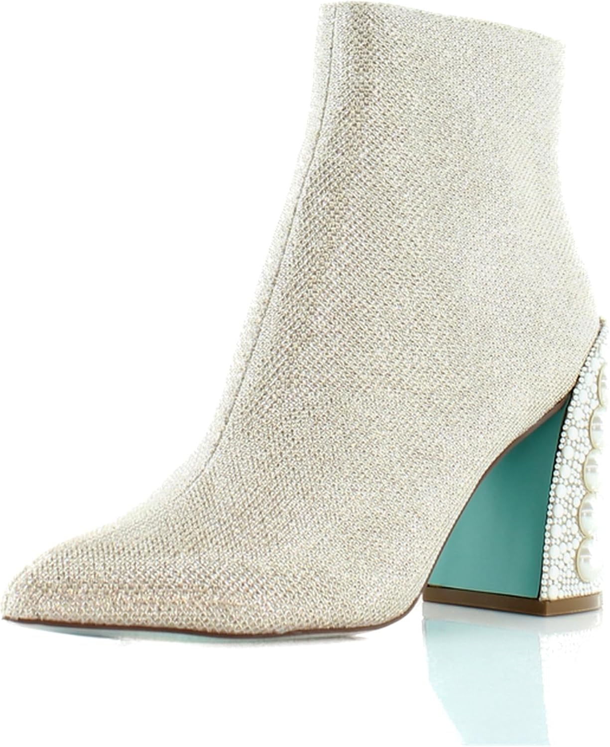 Betsey Johnson womens Kasey