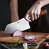 Product Photo 3