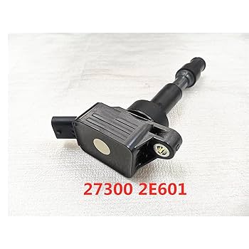 えんがわ 良い)カシオ計算機 XD-SR8500GY 電子辞書 EX-word XD-SR8500