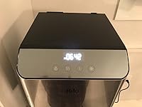 Review Image by Diane