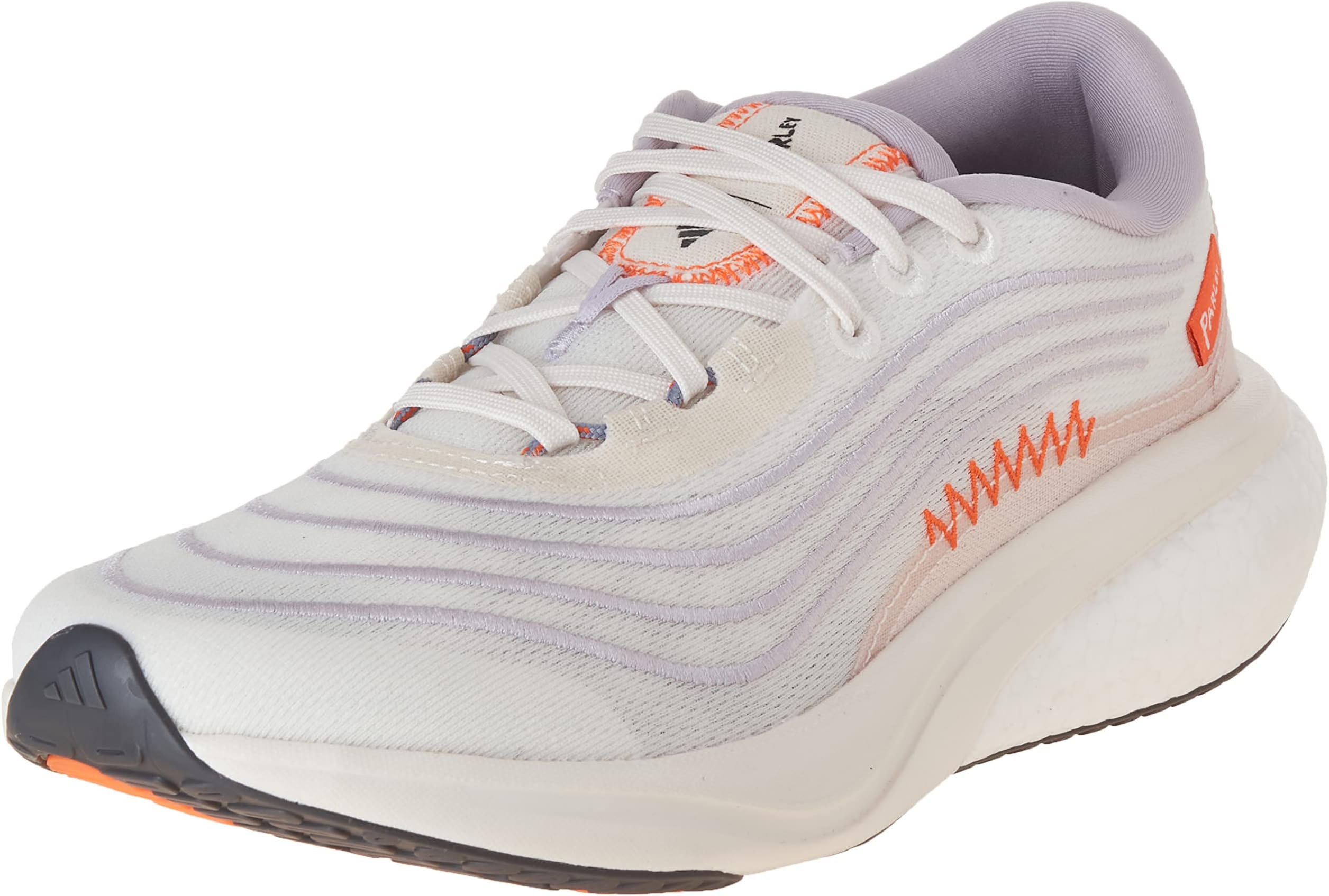 adidas supernova 2.0